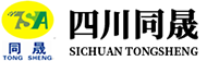 湖北可賽化工有限公司